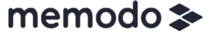 memodo