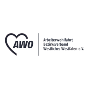 awo