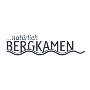 Berkgamen