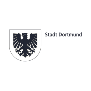 Dortmund