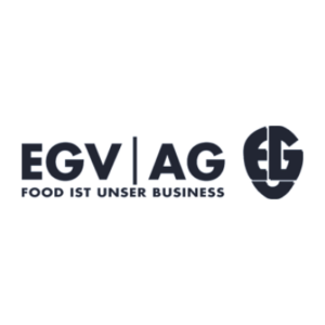 egv