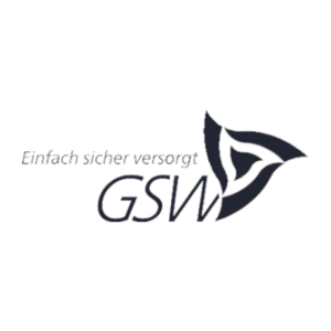 GSW