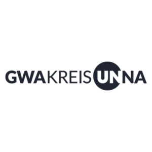 GWA Kreis Unna