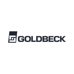 Goldbeck