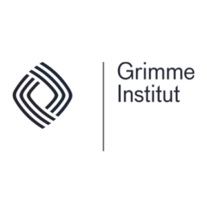 Grimme Institut