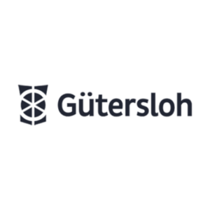 Guetersloh