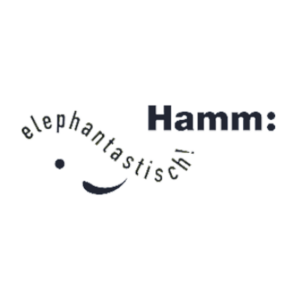 Hamm