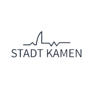 Kamen