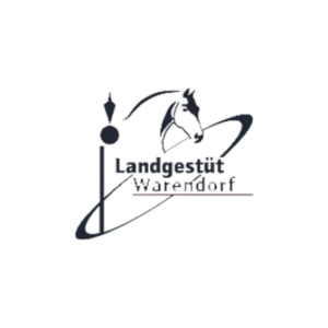 Landgestuet Warendorf