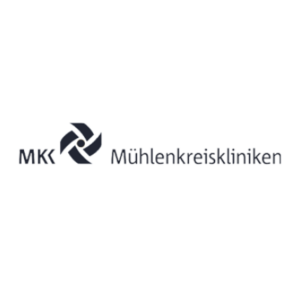 Mühlenkreiskliniken