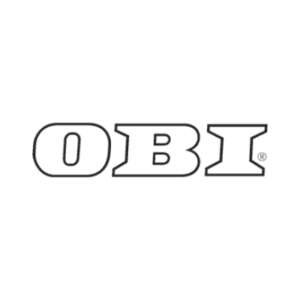 obi