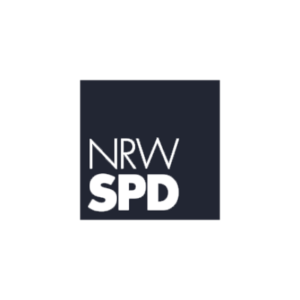 spd