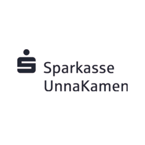 sparkasse unnakamen