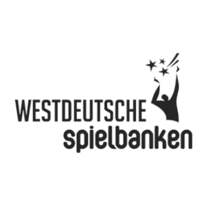 westdeutsche spielbanken
