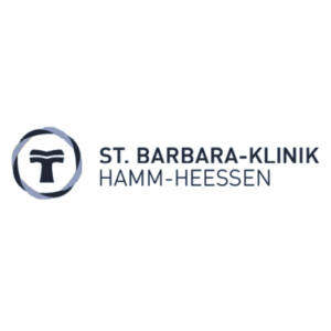 st. barabara