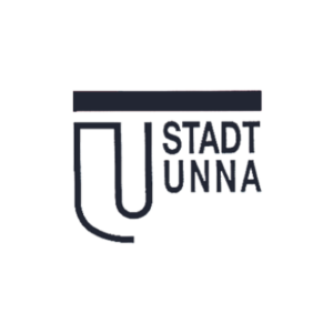 Unna