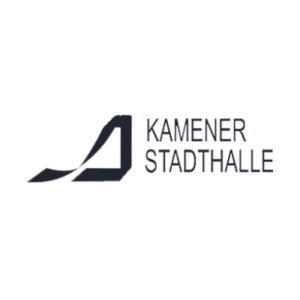 Kamener Stadthalle