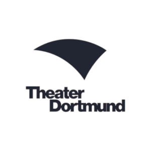 Theater Dortmund
