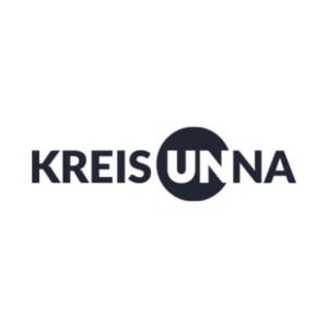 Kreis Unna