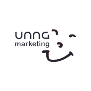 unna marketing