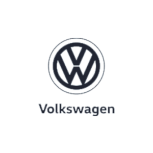 vw