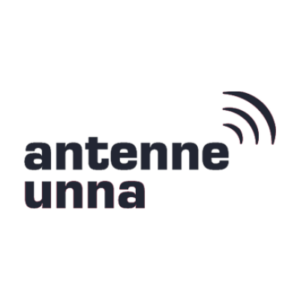 antenne unna