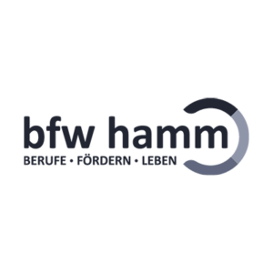 bfw hamm