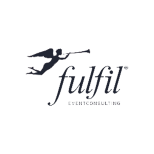 fulfil