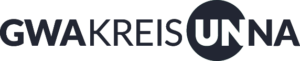 GWA Kreis Unna