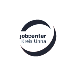 Jobcenter Unna