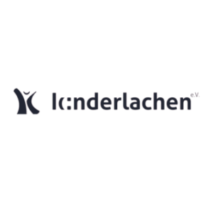 kinderlachen