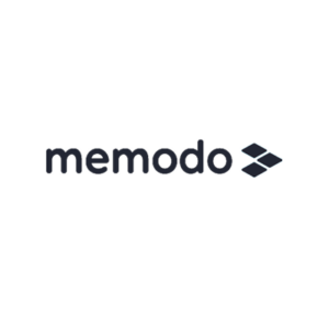 memodo