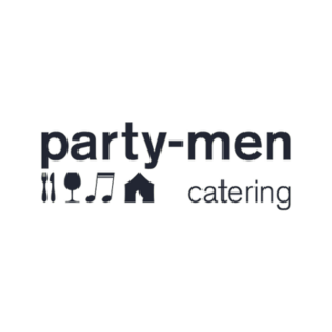 party-men