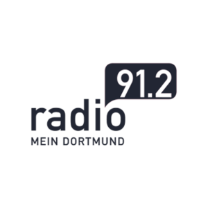 radio 91.2