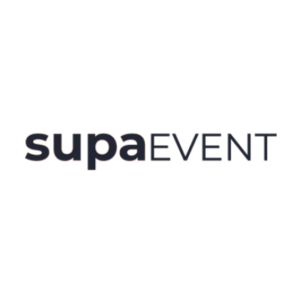 supaEvent